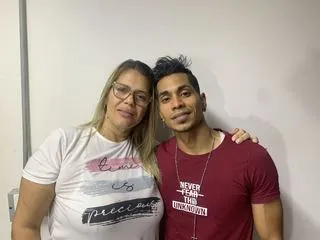 Live sex webcam photo for VioletAnErick #4170786