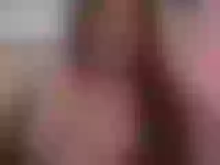Live sex webcam photo for Yasmini #8445301