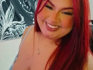 Live sex webcam photo for Yasmini #8578320