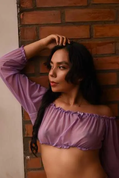 Live sex webcam photo for KeishaPalermo #4201236