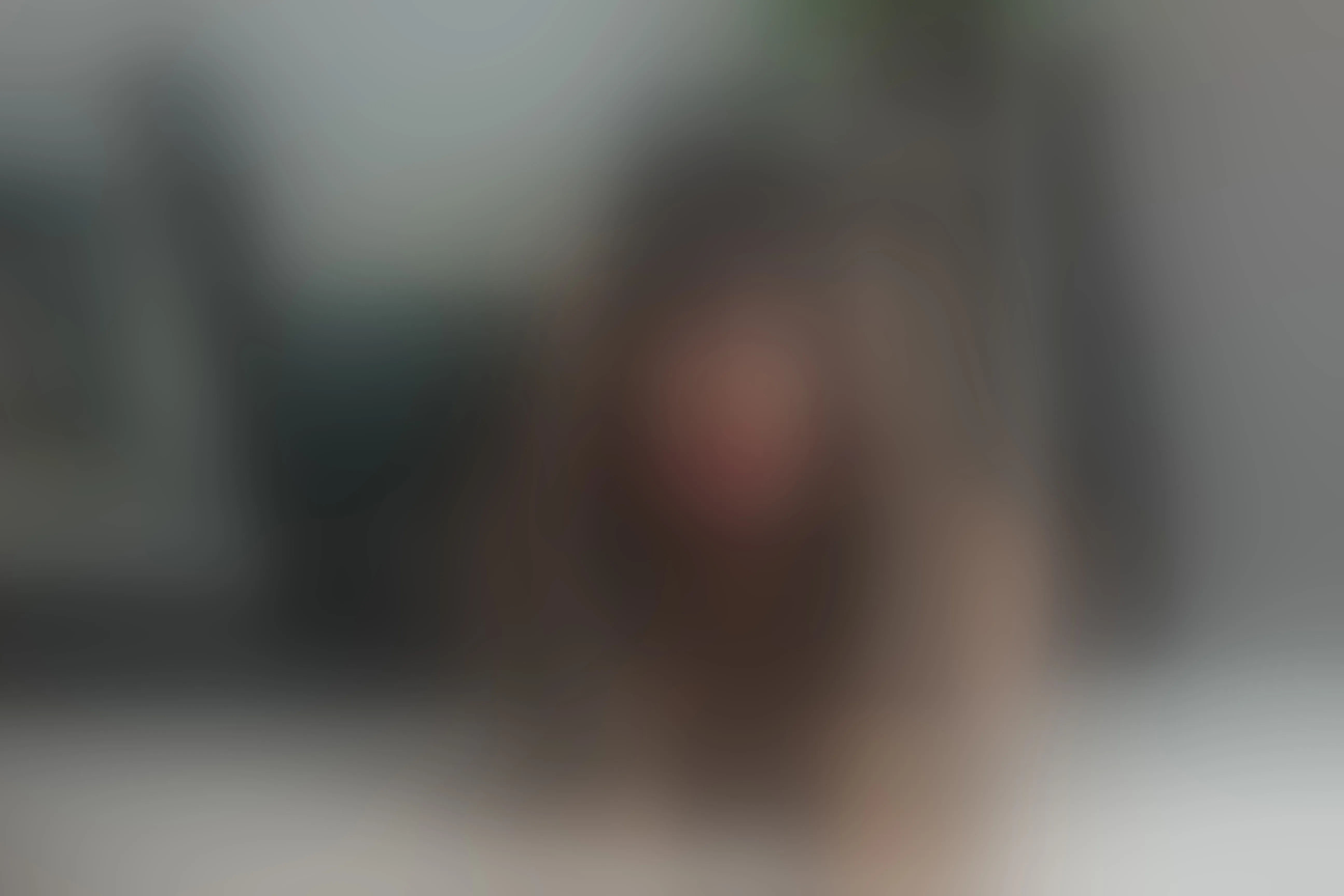 Live sex webcam photo for sophiarichie #7453780