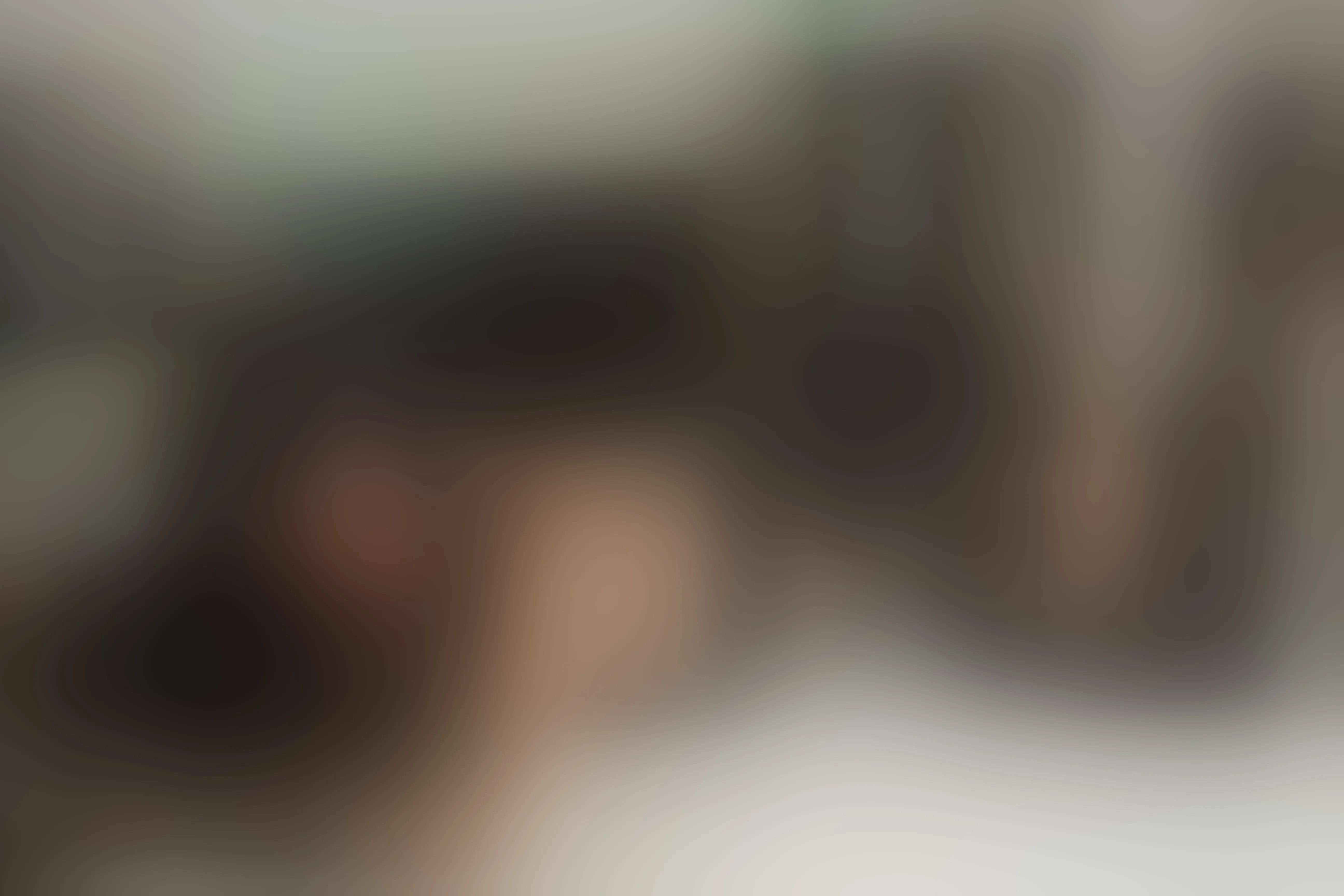 Live sex webcam photo for sophiarichie #7453777