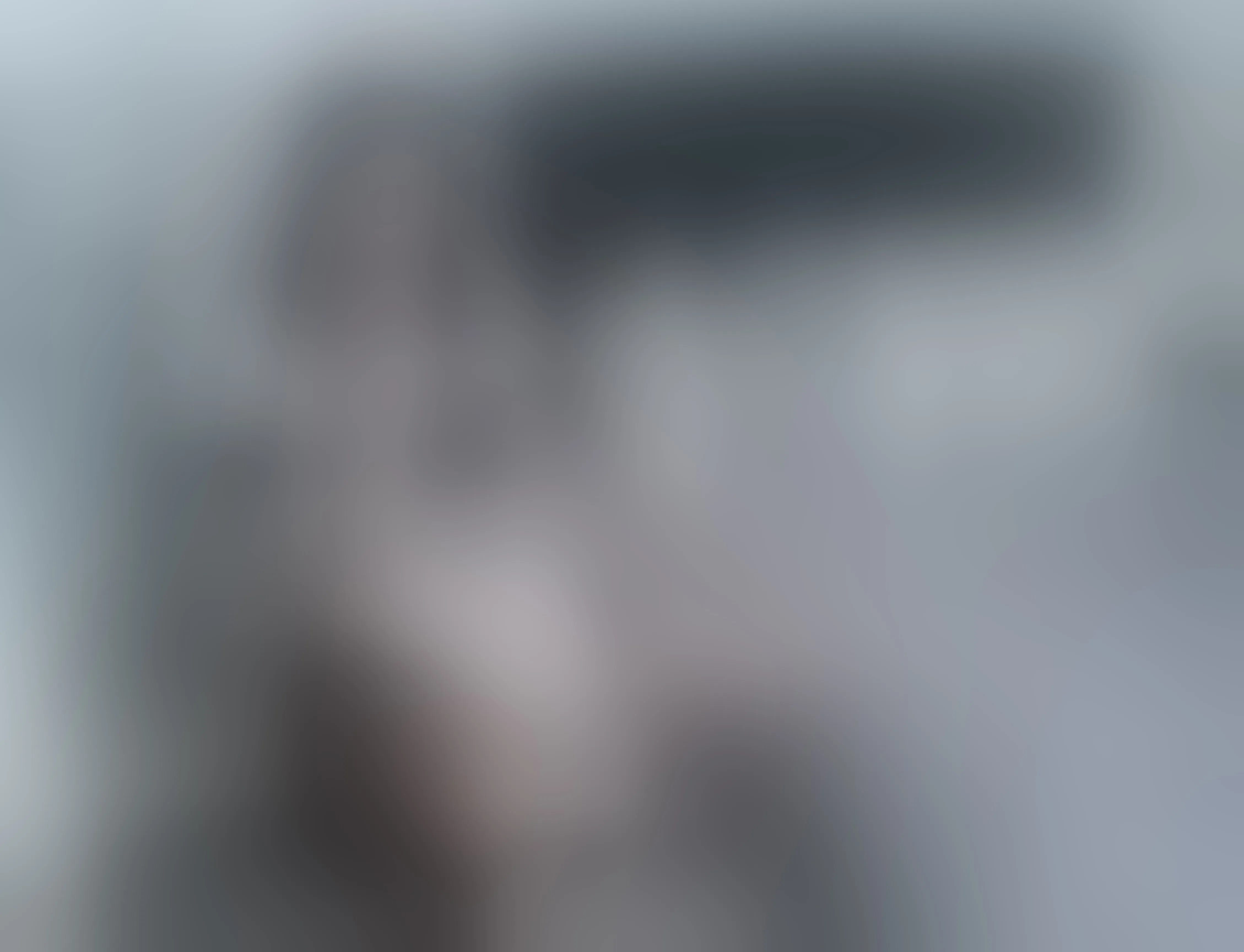 Live sex webcam photo for sophiarichie #7453771