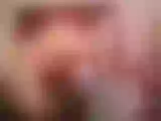 Live sex webcam photo for sophiarichie #6604434