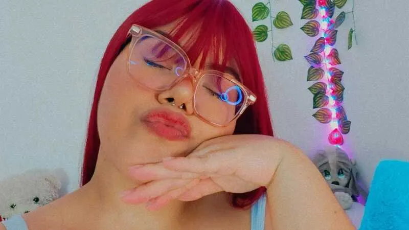 Live sex webcam photo for GabMarshall #5875757