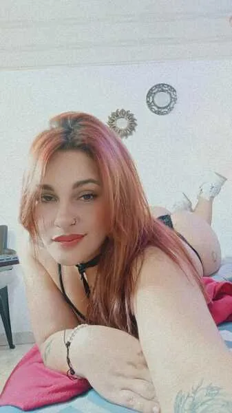 Live sex webcam photo for LaylaAlabii #5284332