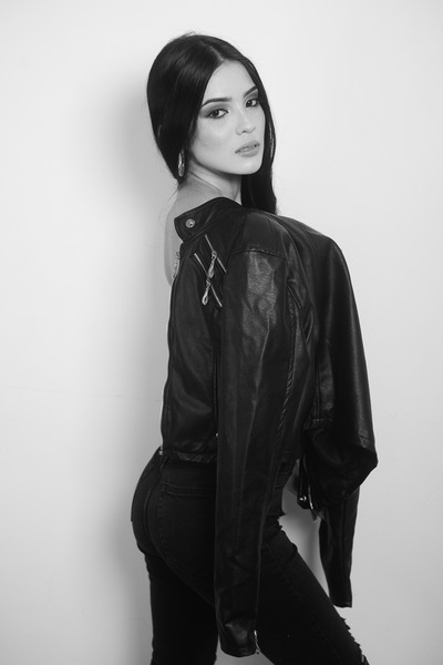 Live sex webcam photo for Mafee19 #5909963