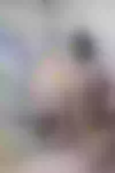Live sex webcam photo for HelenRouse19 #4178968
