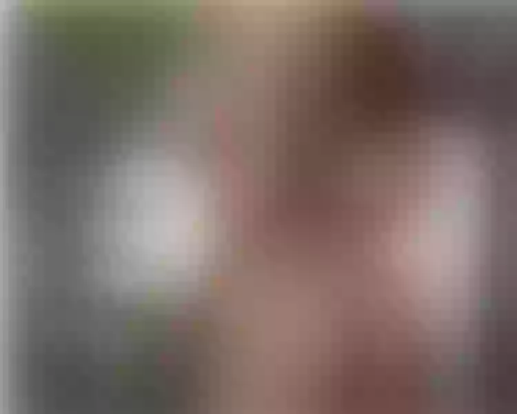 Live sex webcam photo for HelenRouse19 #4178956
