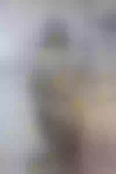 Live sex webcam photo for HelenRouse19 #4178963