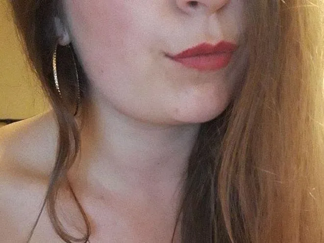 Live sex webcam photo for xxCleoxx #4176828