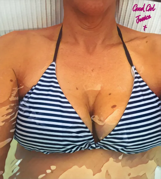 Live sex webcam photo for GoodGirlJessica #5274446