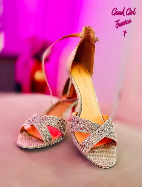 Live sex webcam photo for GoodGirlJessica #5351476