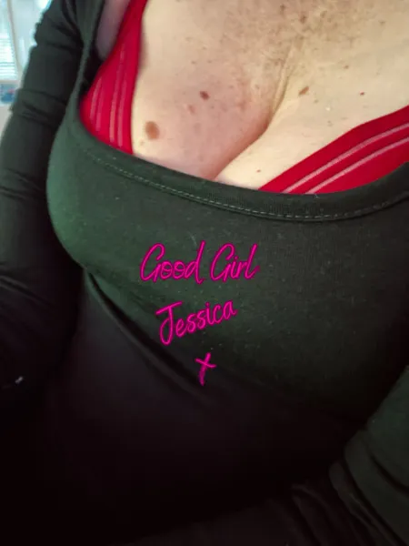 Live sex webcam photo for GoodGirlJessica #5286375