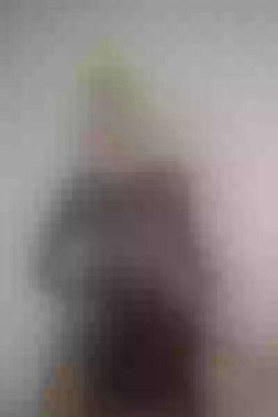 Live sex webcam photo for MiaBurkaa #6384200