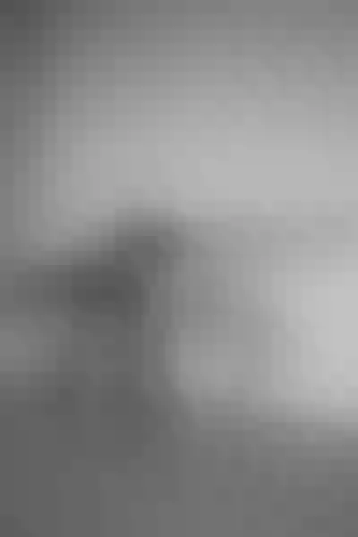Live sex webcam photo for MiaBurkaa #6384220