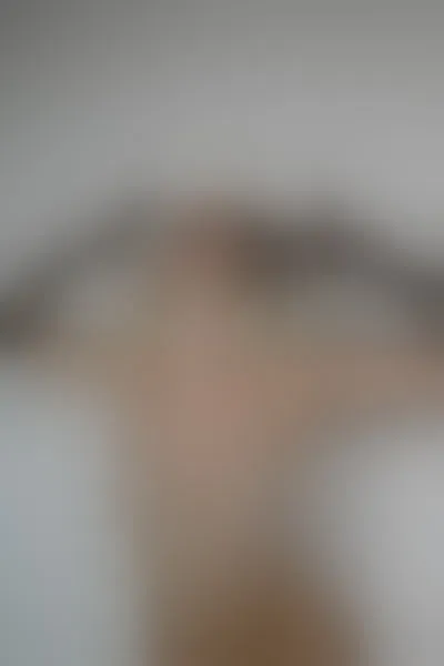 Live sex webcam photo for MiaBurkaa #6384231