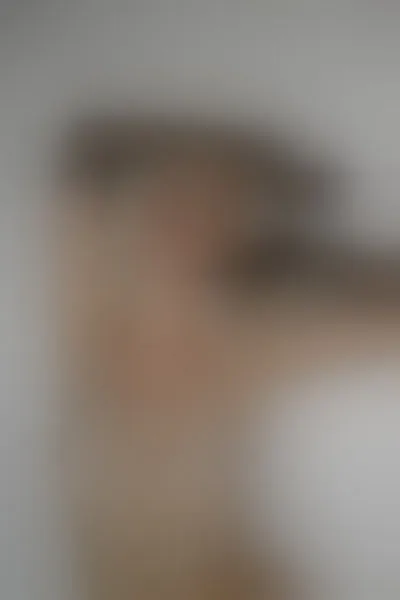 Live sex webcam photo for MiaBurkaa #6384233