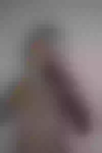 Live sex webcam photo for MiaBurkaa #6384235