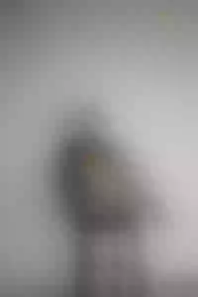 Live sex webcam photo for MiaBurkaa #6384224