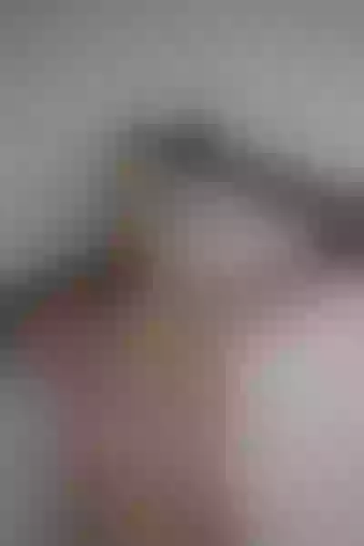 Live sex webcam photo for MiaBurkaa #6384225