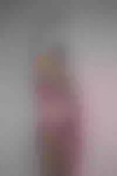 Live sex webcam photo for MiaBurkaa #6384256