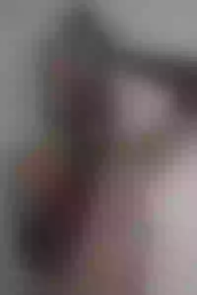 Live sex webcam photo for MiaBurkaa #6384227