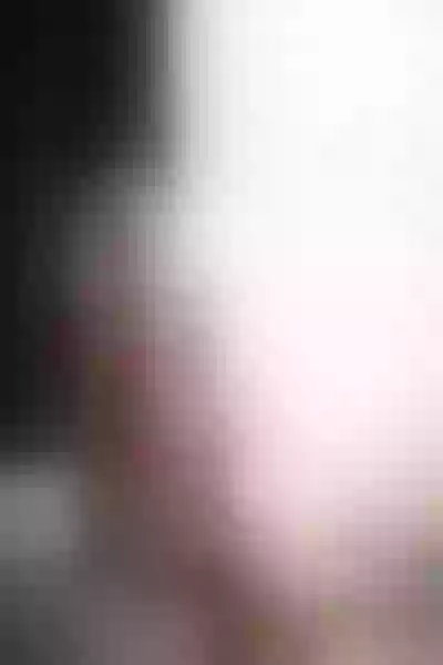 Live sex webcam photo for MiaBurkaa #6384247