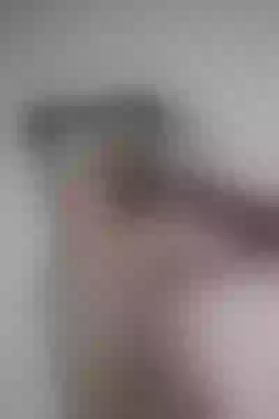 Live sex webcam photo for MiaBurkaa #6384232