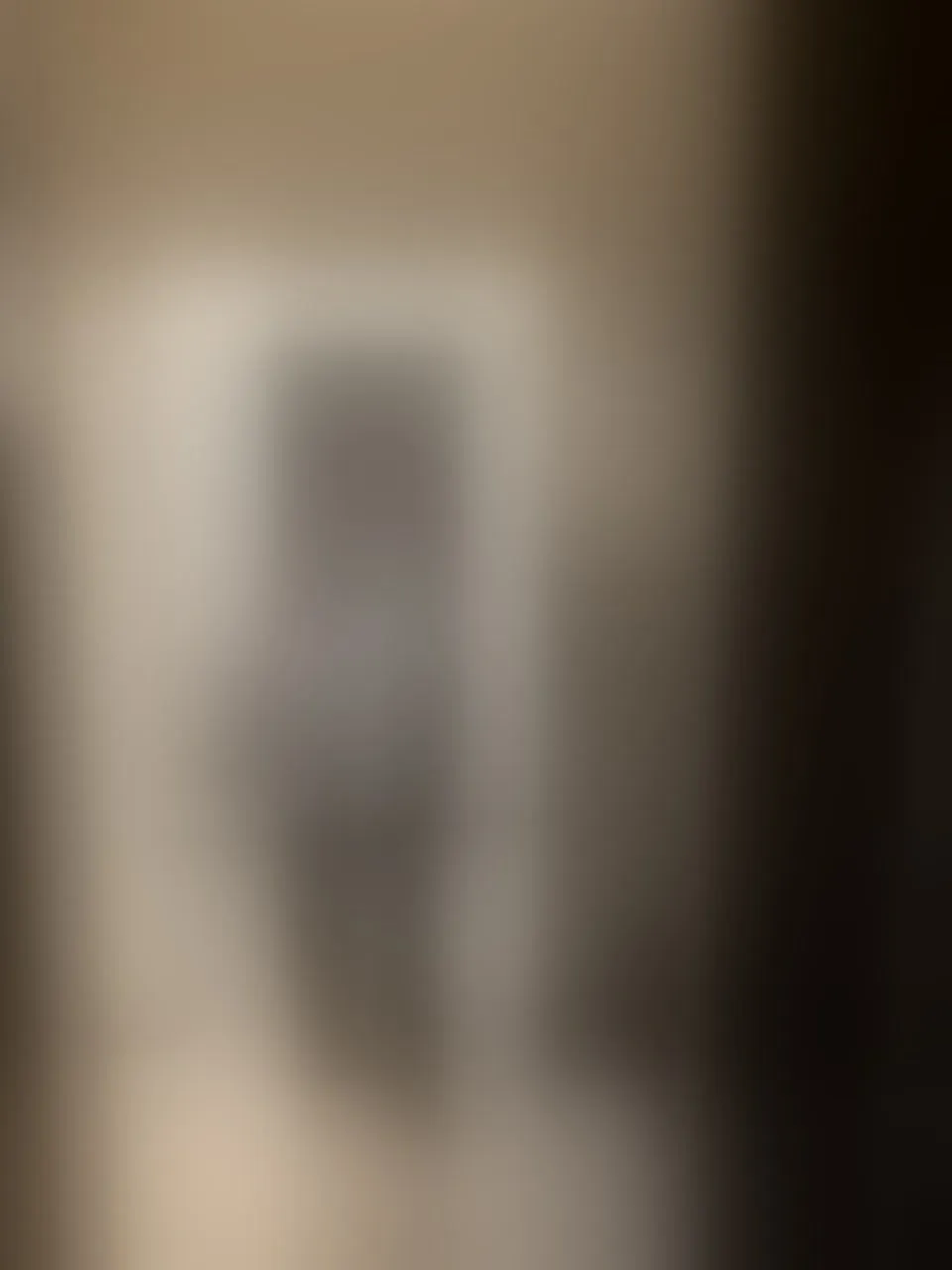 Live sex webcam photo for EmmyCharm #8423725