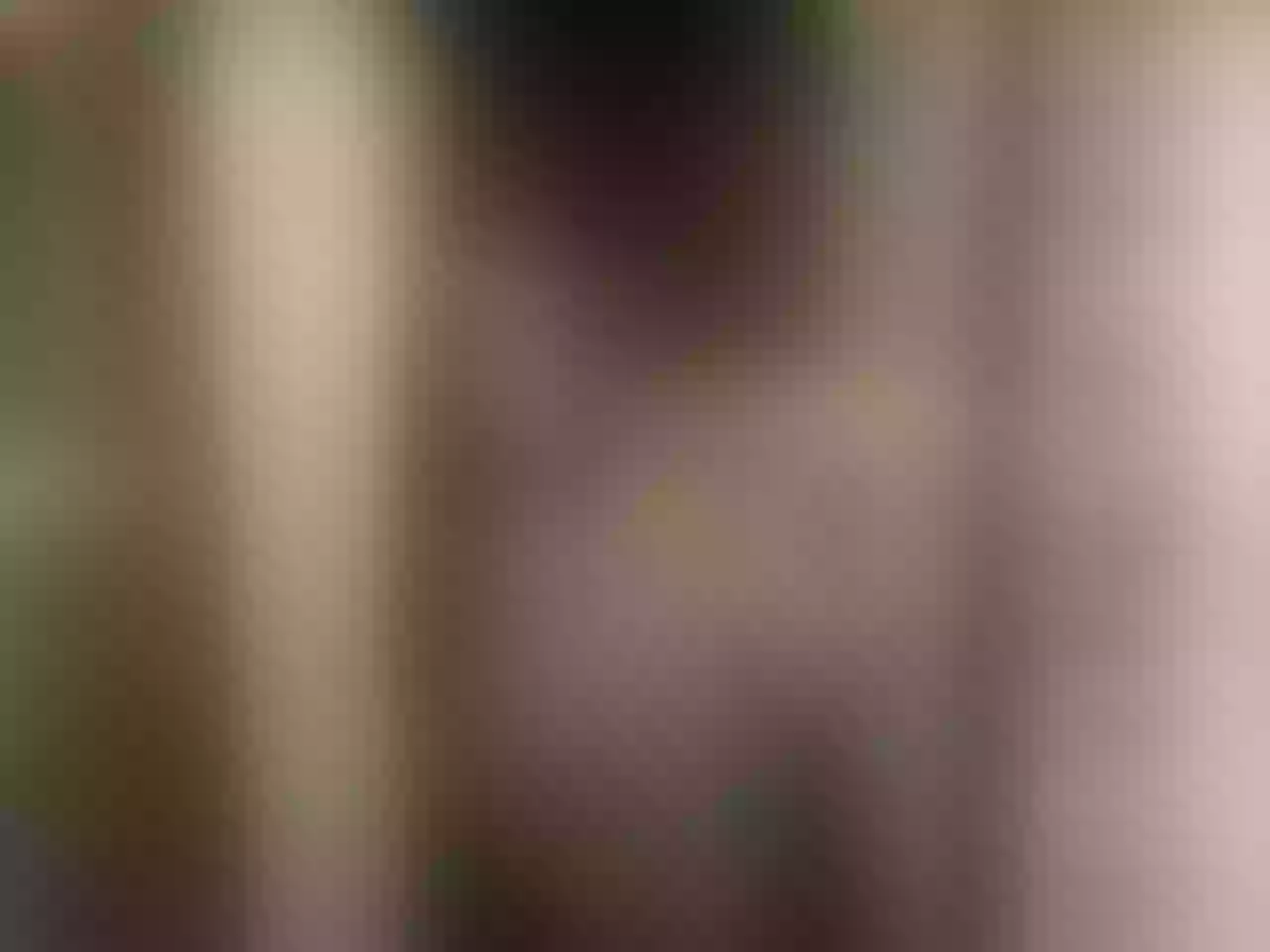 Live sex webcam photo for EmmyCharm #8423729