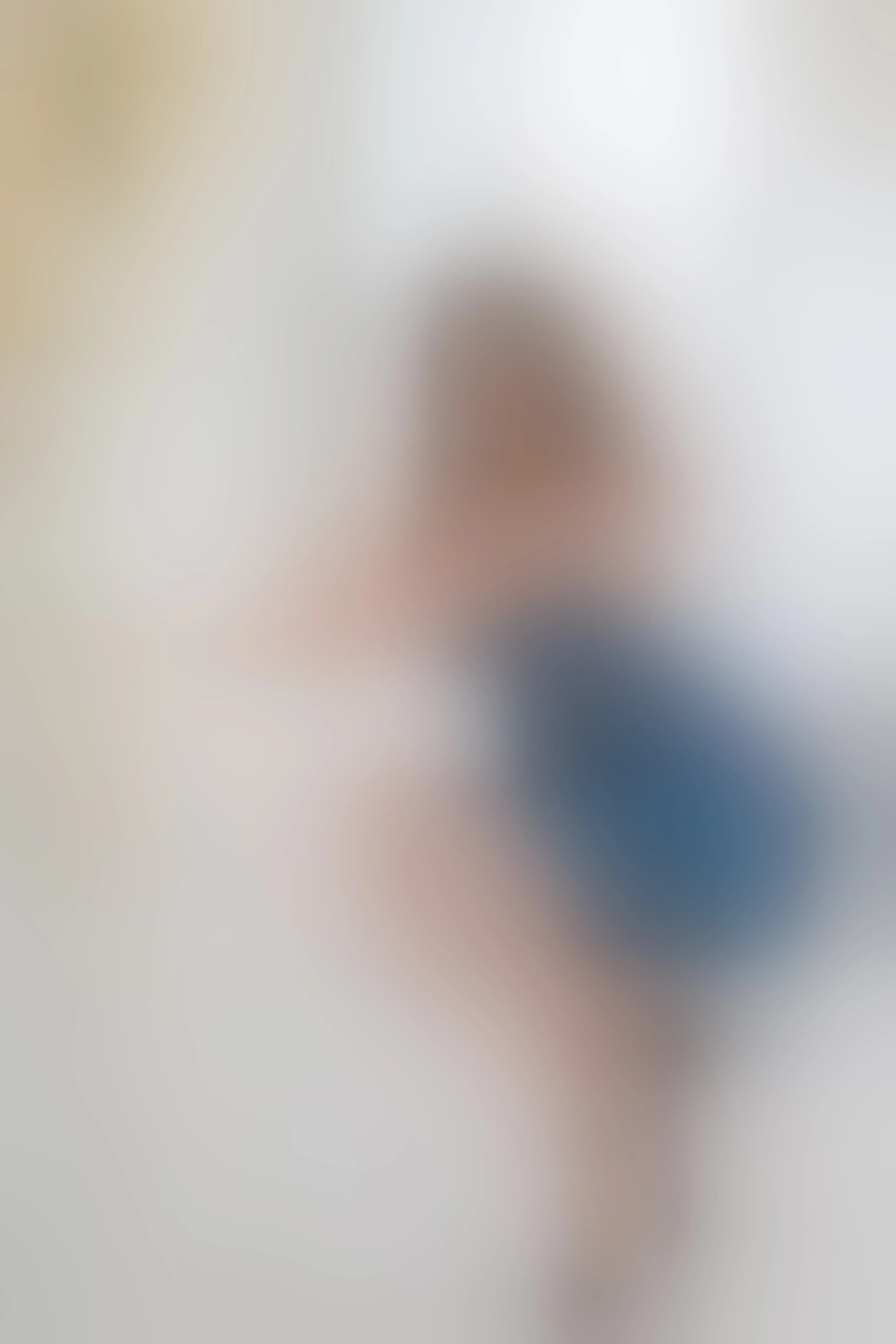 Live sex webcam photo for EmmyCharm #8423556