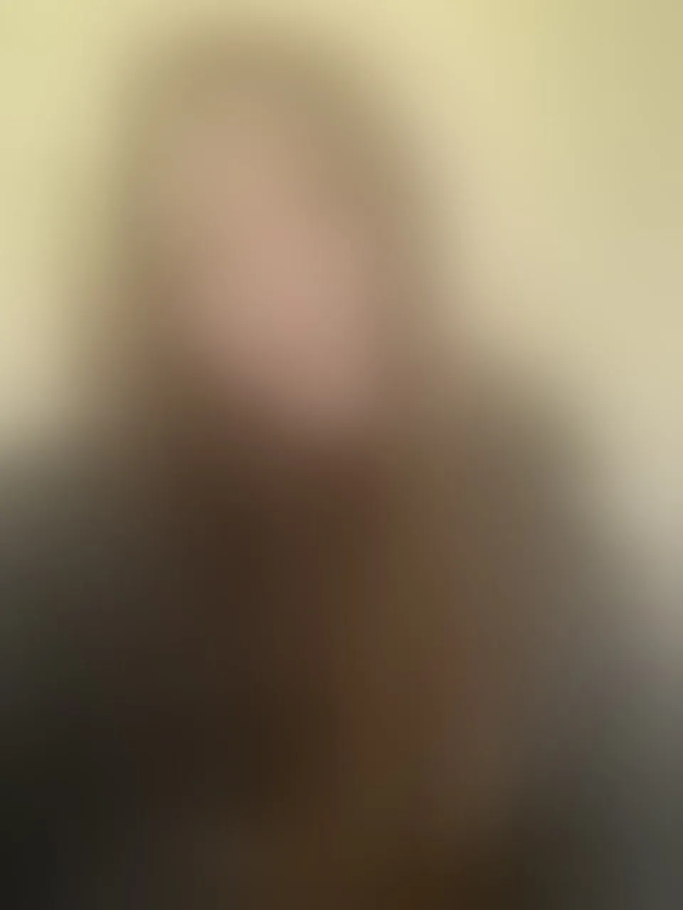 Live sex webcam photo for EmmyCharm #8423514