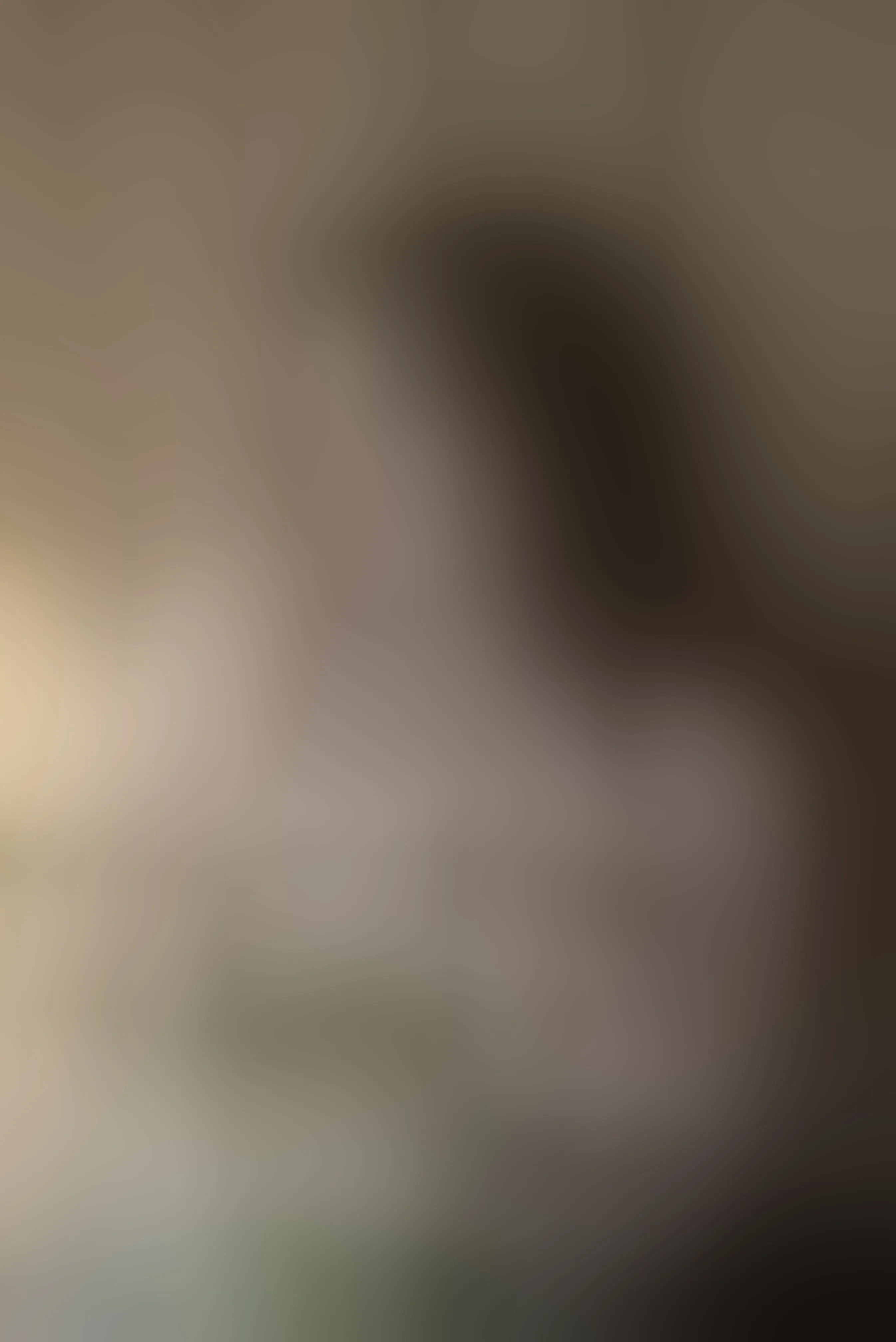 Live sex webcam photo for EmmyCharm #8423701