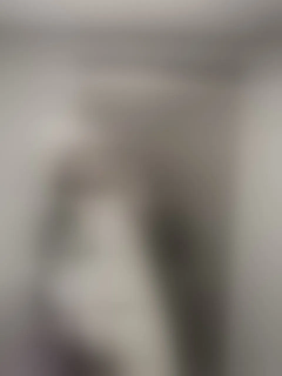 Live sex webcam photo for EmmyCharm #8423727