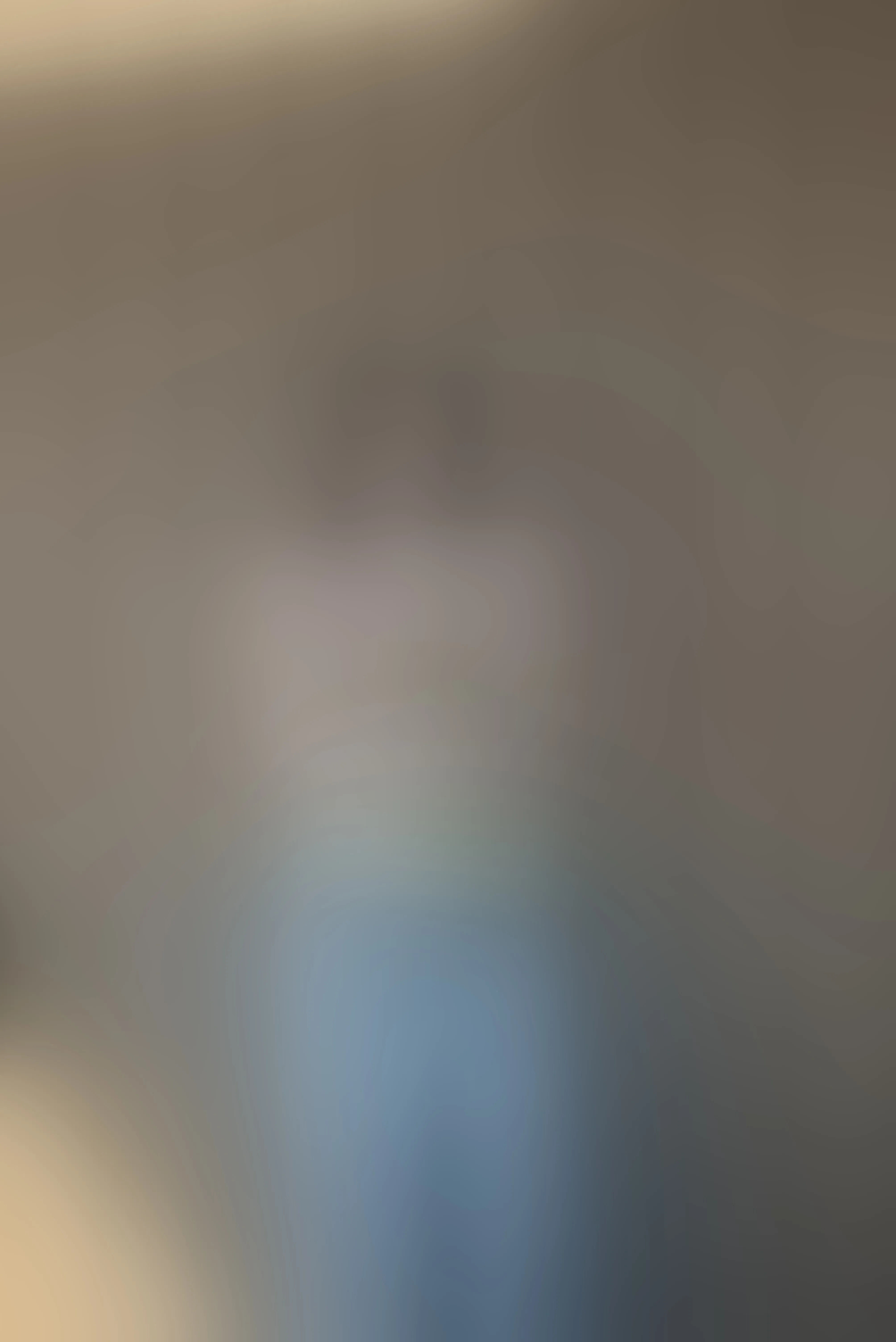 Live sex webcam photo for EmmyCharm #8423557