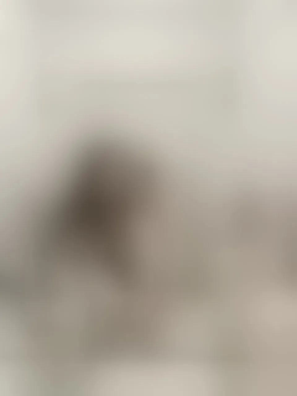 Live sex webcam photo for EmmyCharm #8423737