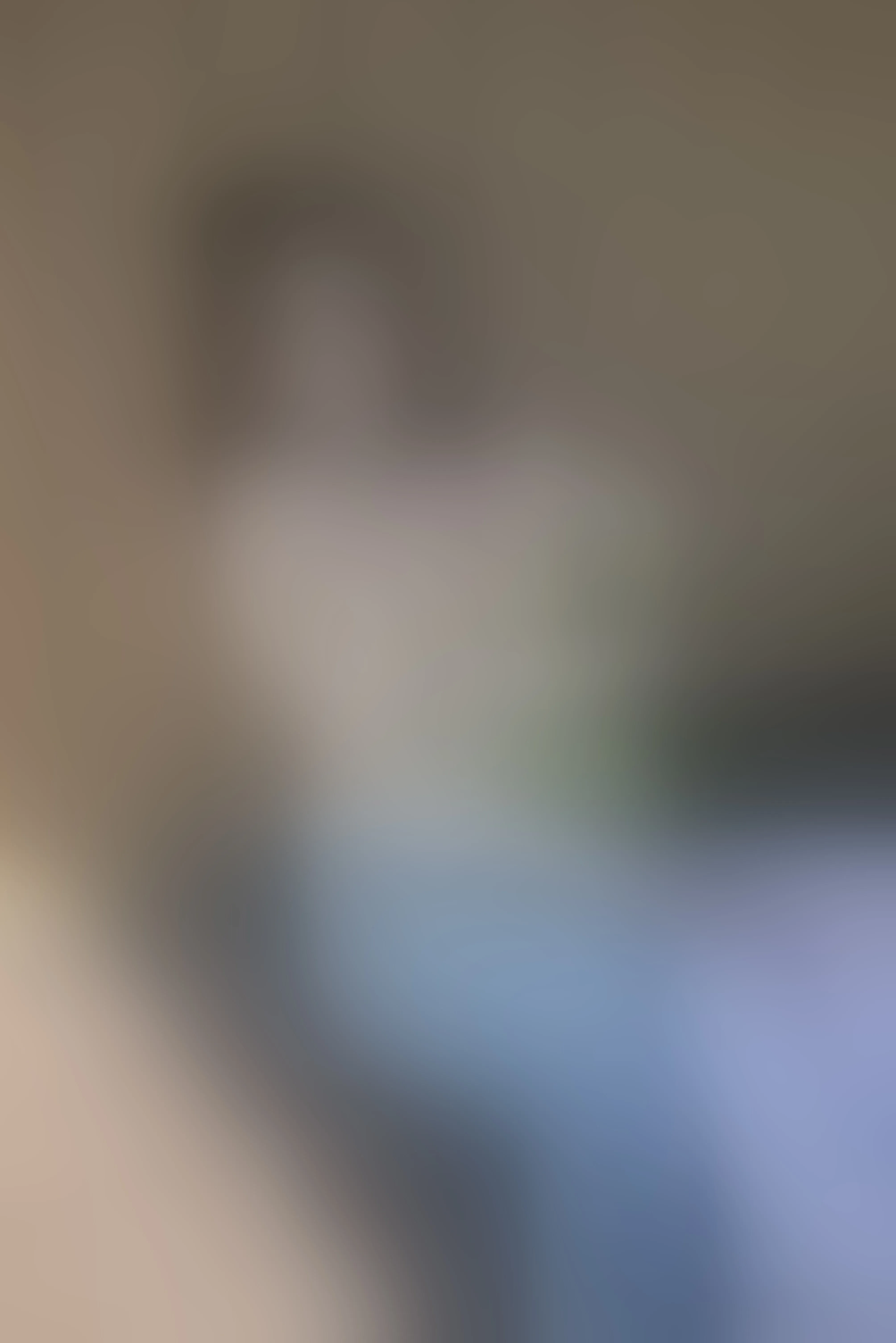 Live sex webcam photo for EmmyCharm #8423601