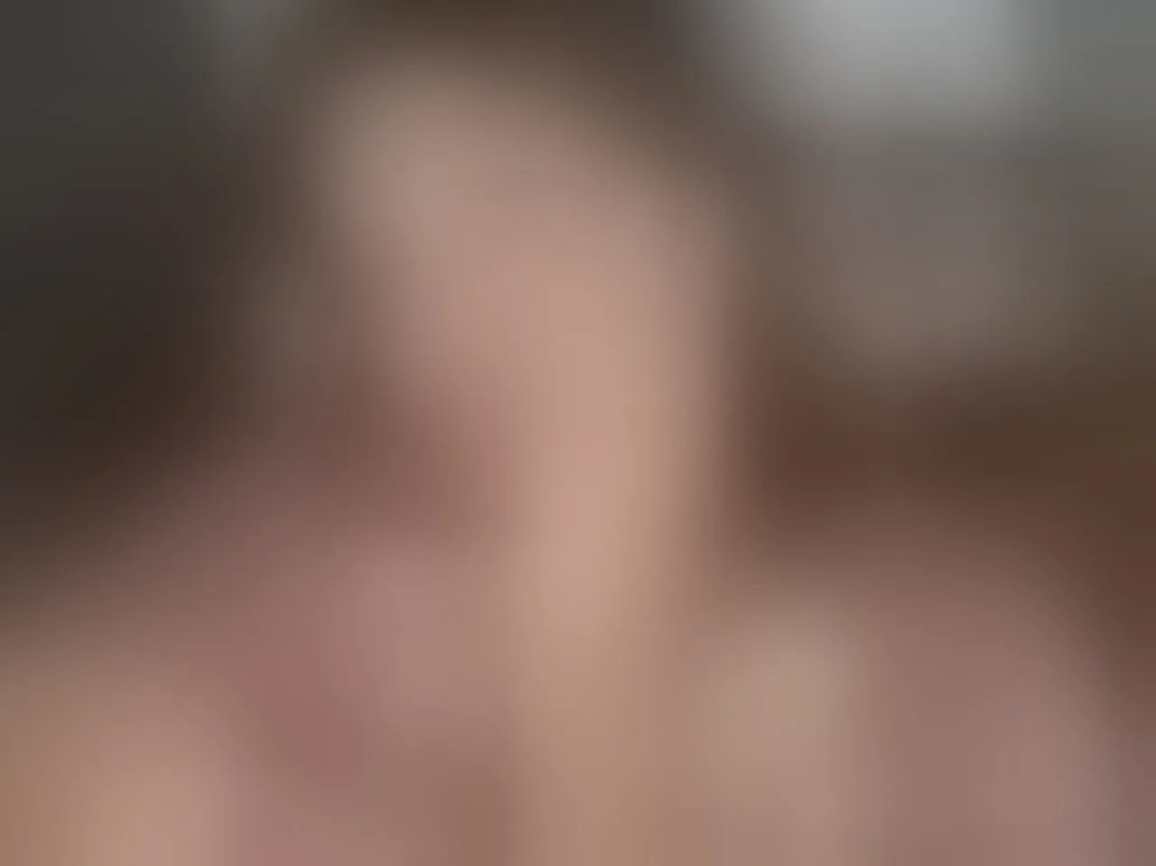 Live sex webcam photo for EmmyCharm #8423739