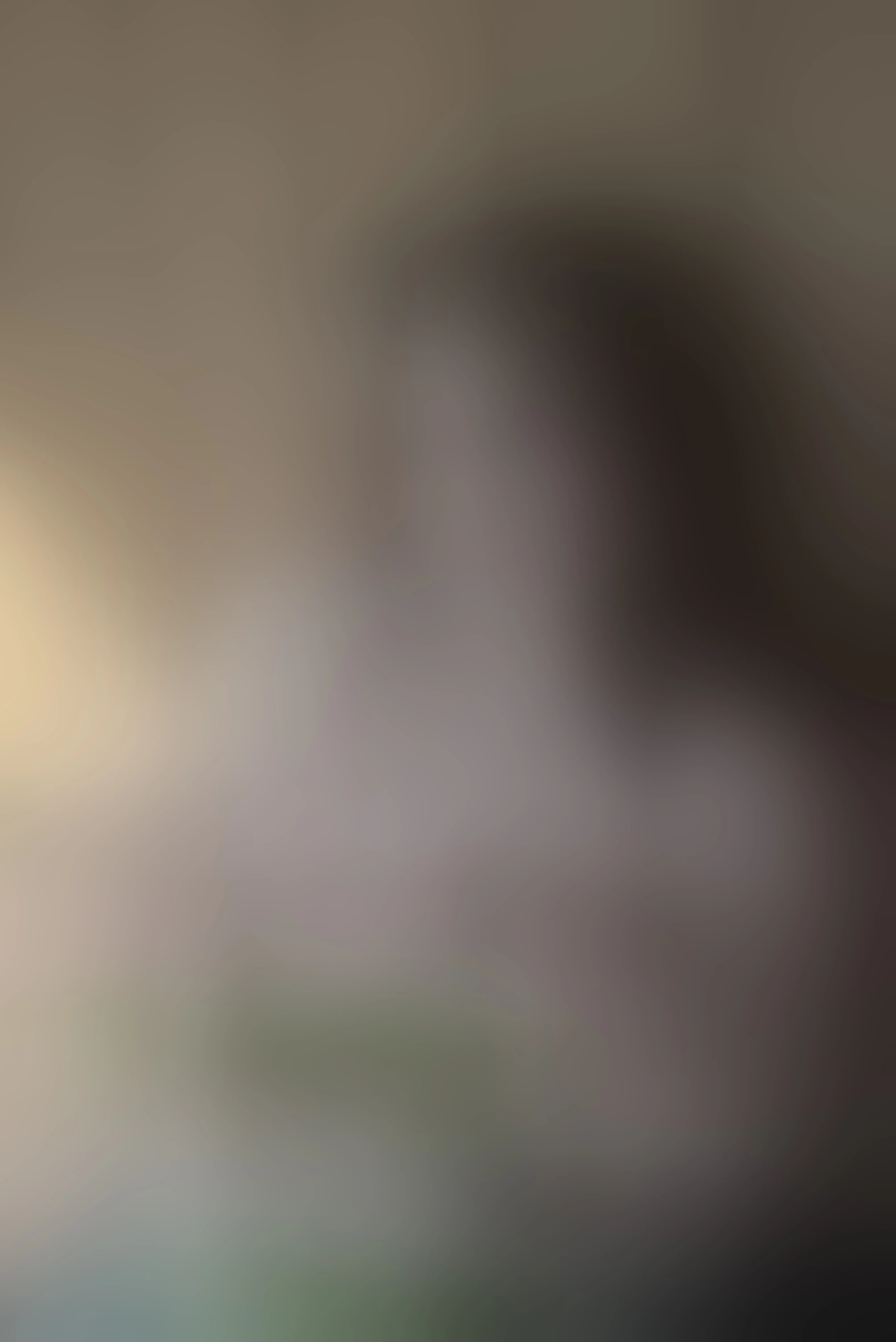 Live sex webcam photo for EmmyCharm #8423562
