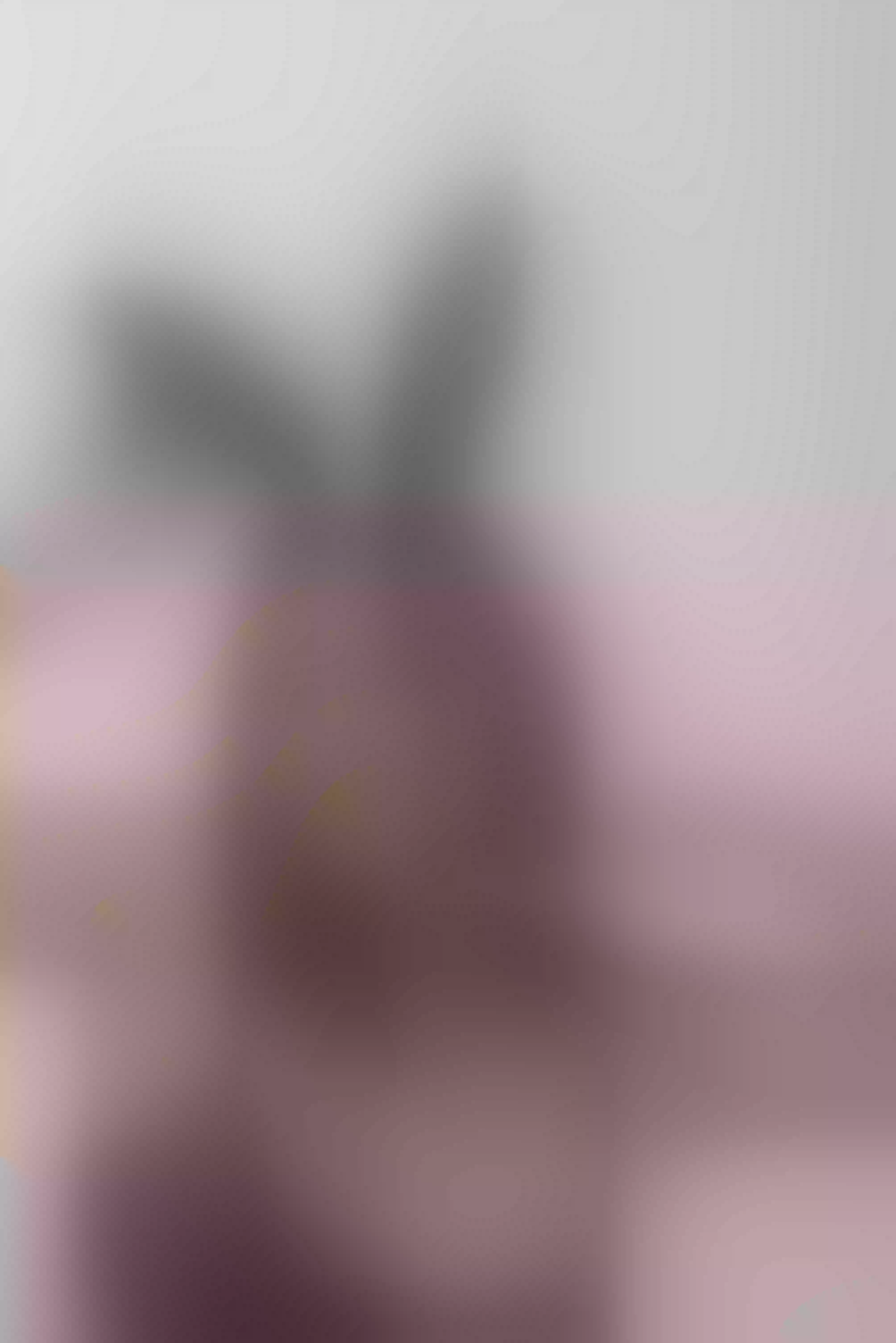 Live sex webcam photo for EmmyCharm #8423665