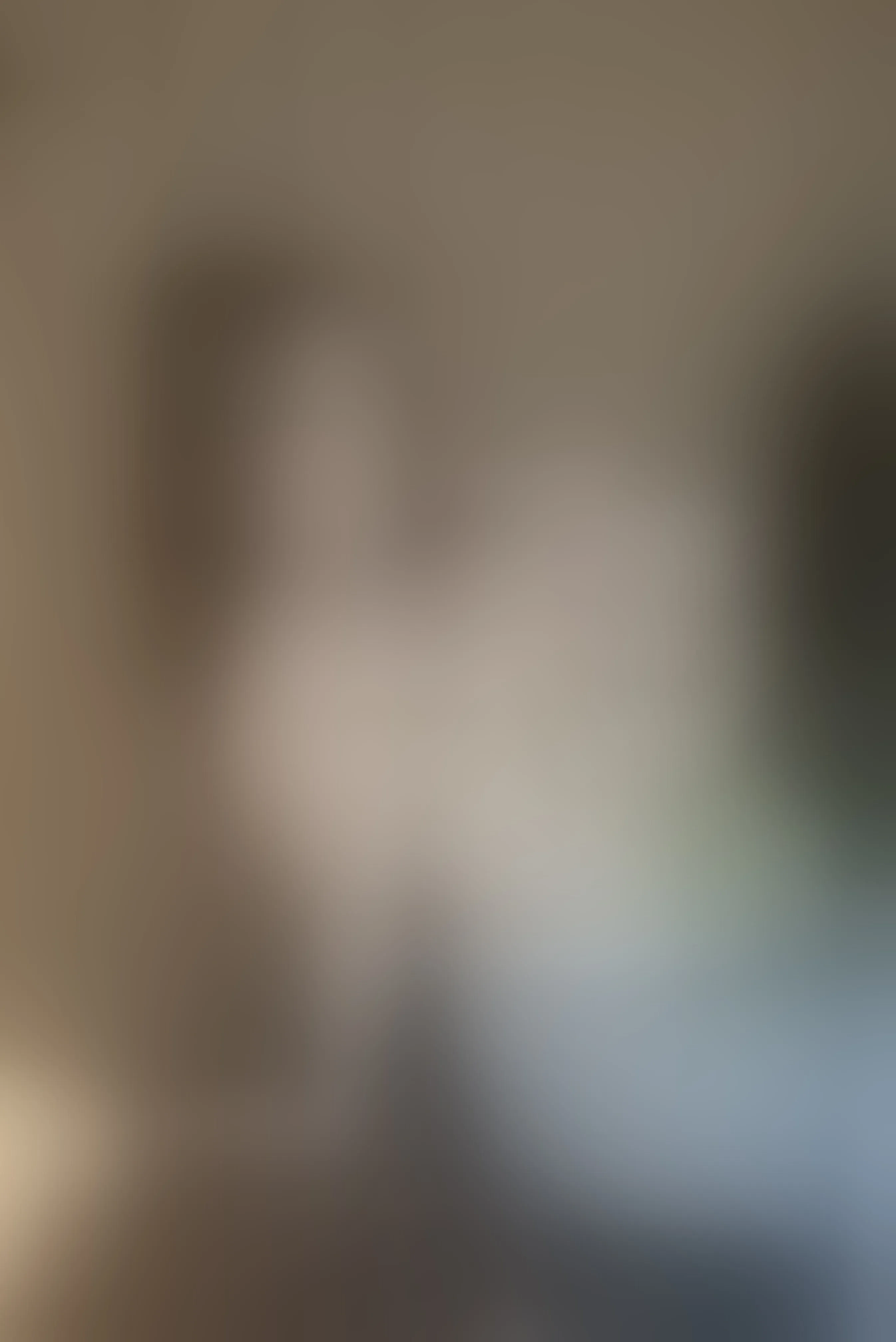 Live sex webcam photo for EmmyCharm #8423700