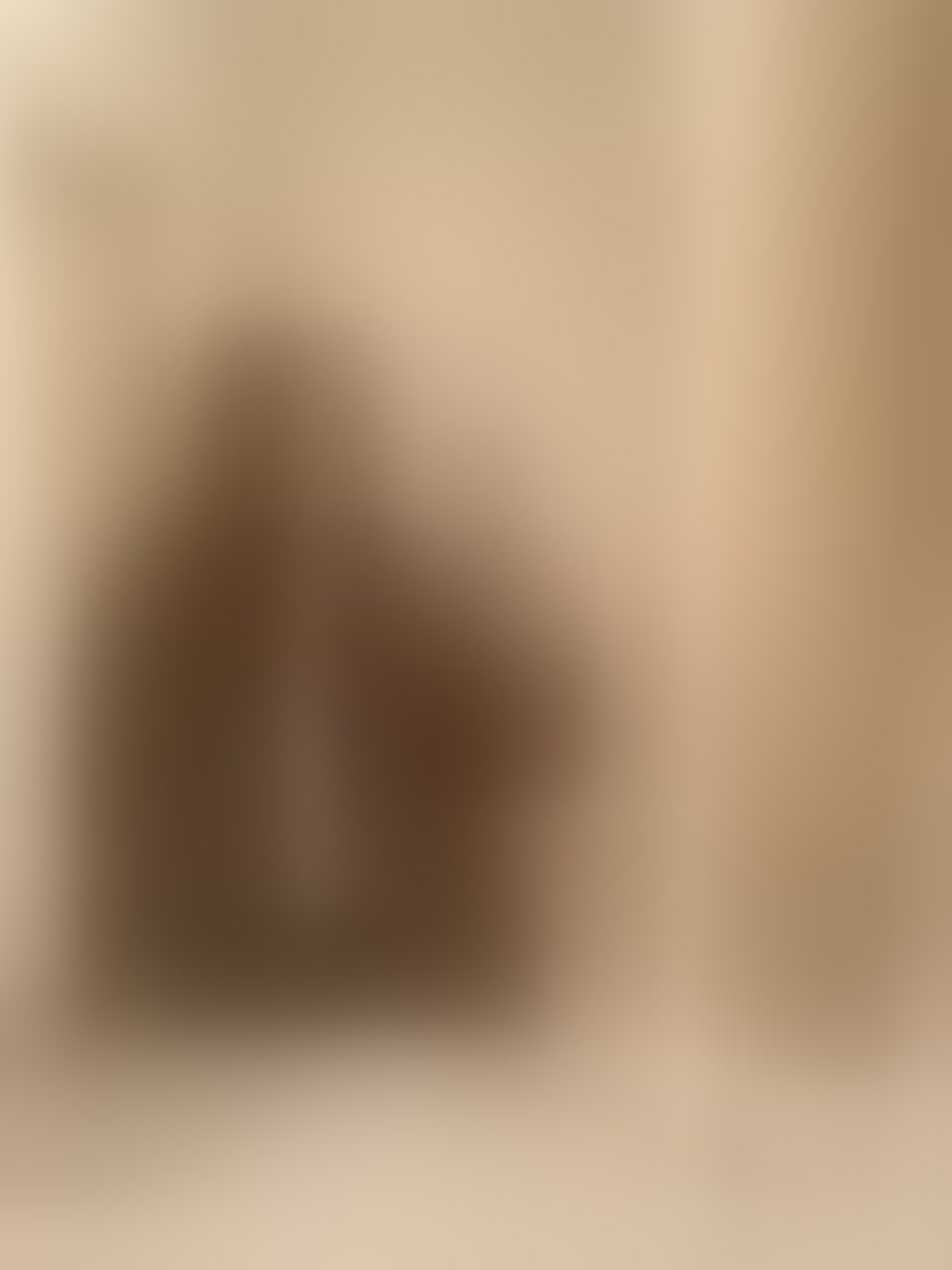 Live sex webcam photo for EmmyCharm #8423517