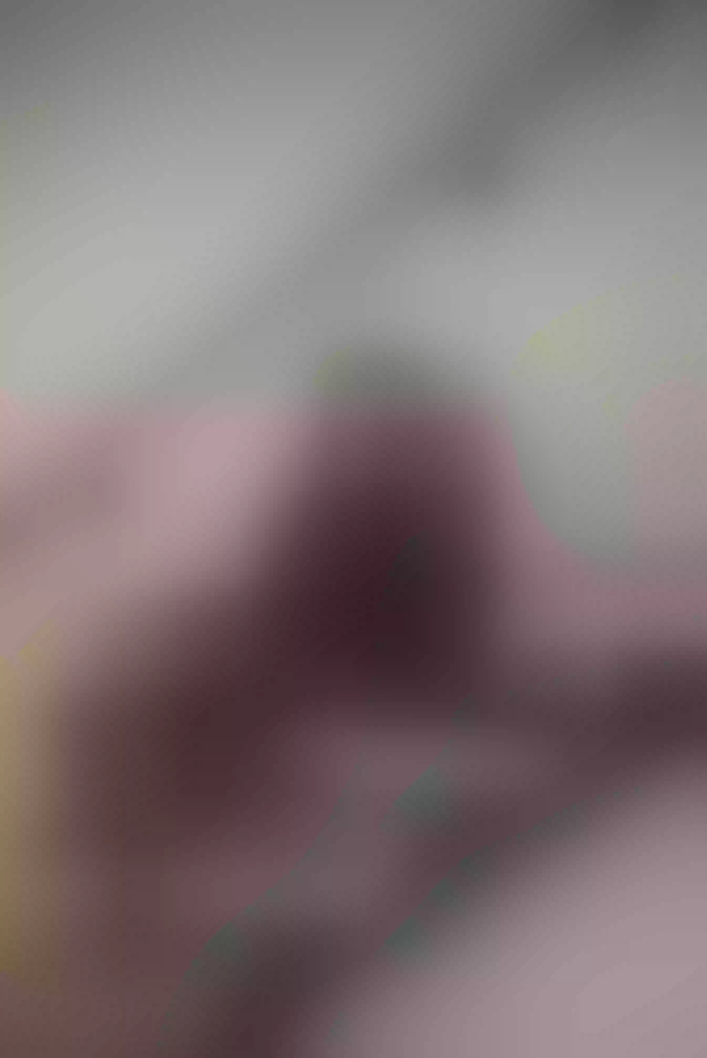 Live sex webcam photo for EmmyCharm #8423767