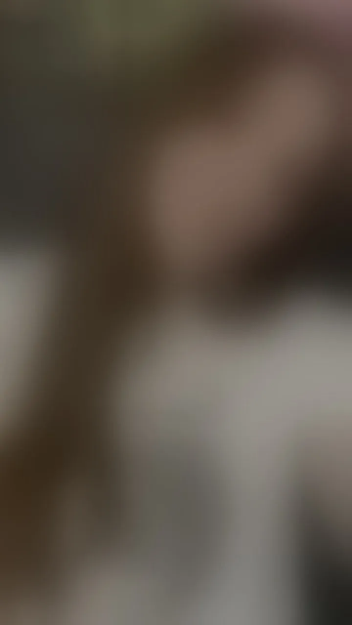 Live sex webcam photo for EmmyCharm #8423536
