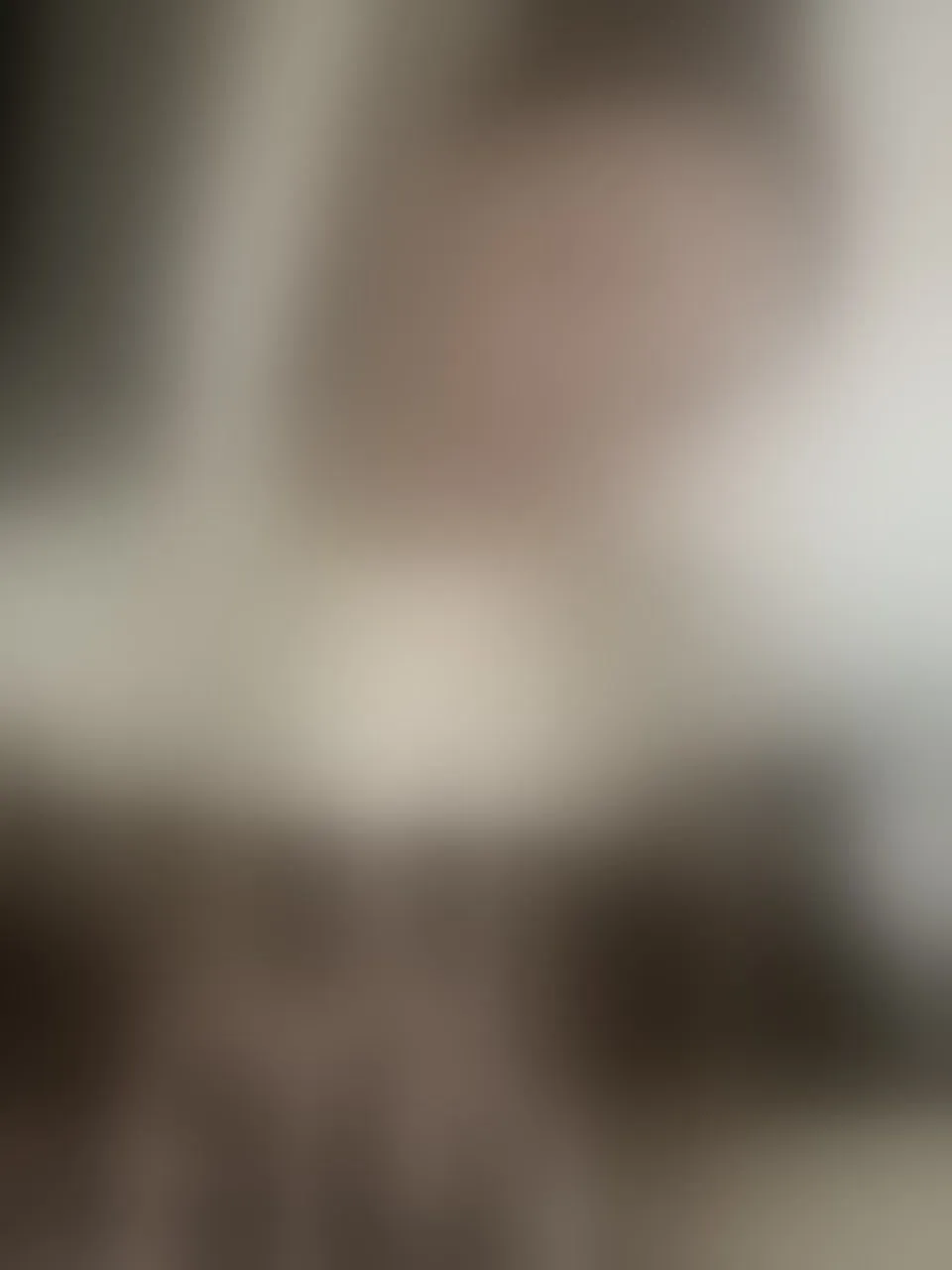 Live sex webcam photo for EmmyCharm #8423726