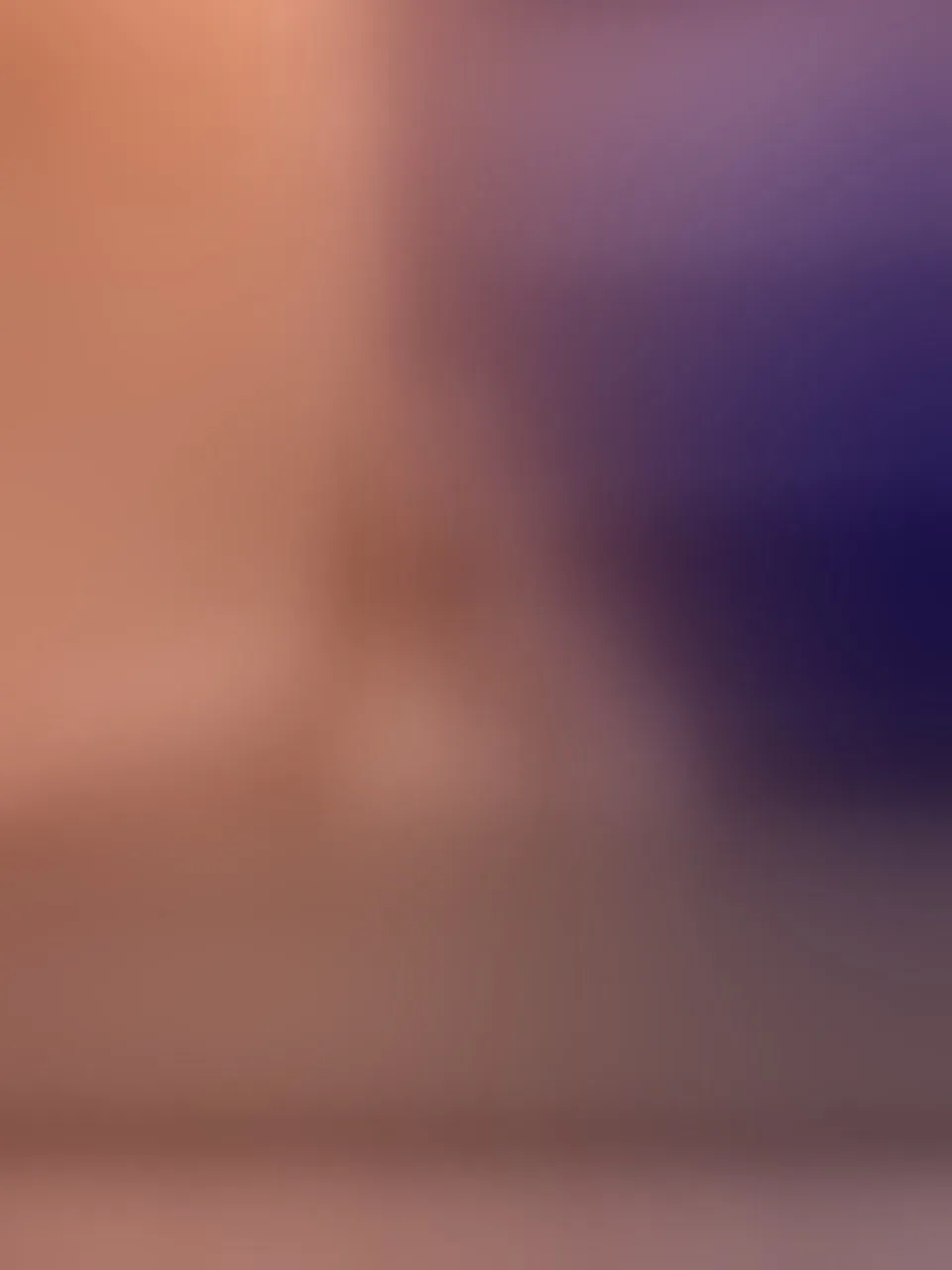 Live sex webcam photo for EmmyCharm #8423511