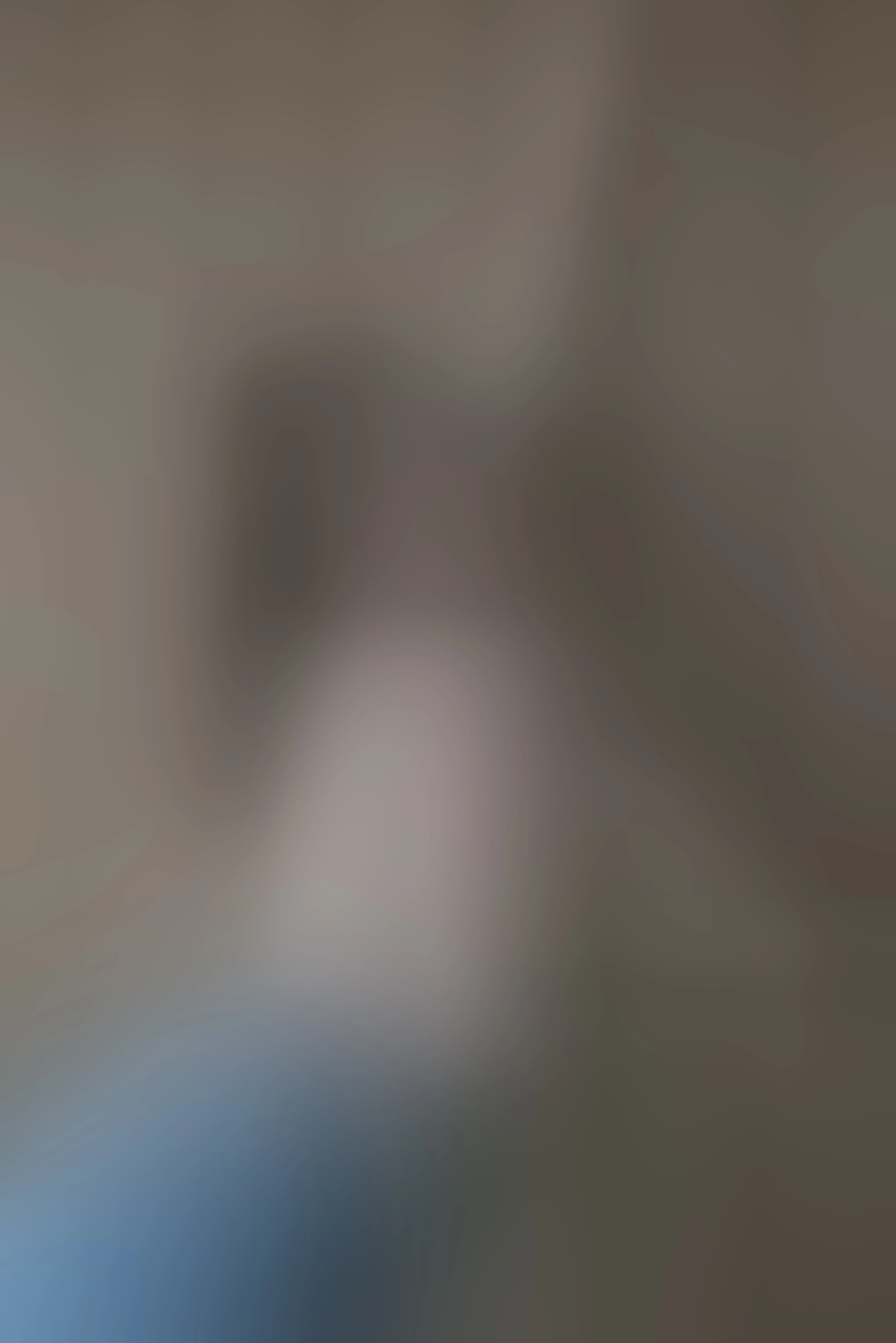 Live sex webcam photo for EmmyCharm #8423561
