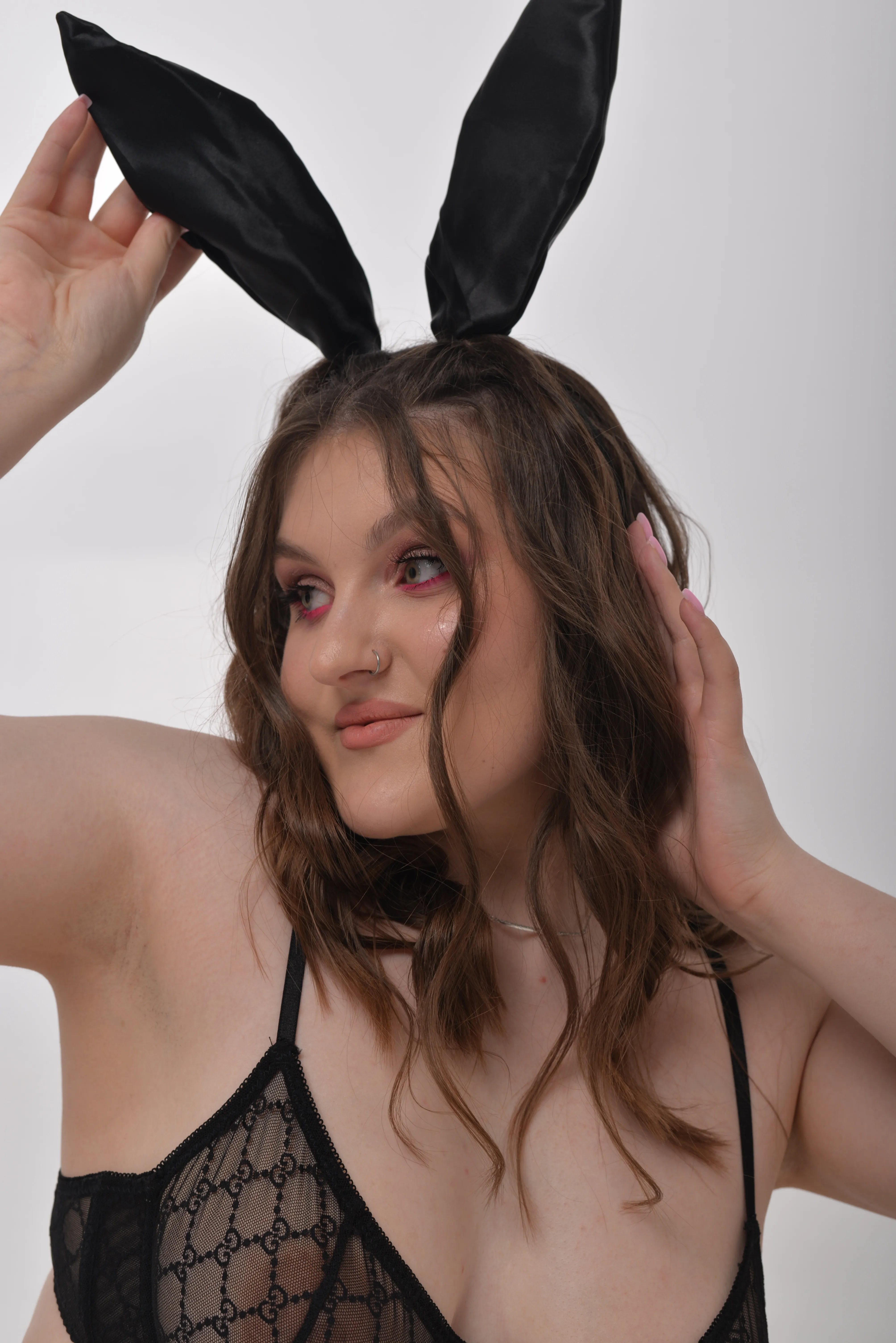 Live sex webcam photo for EmmyCharm #8423660