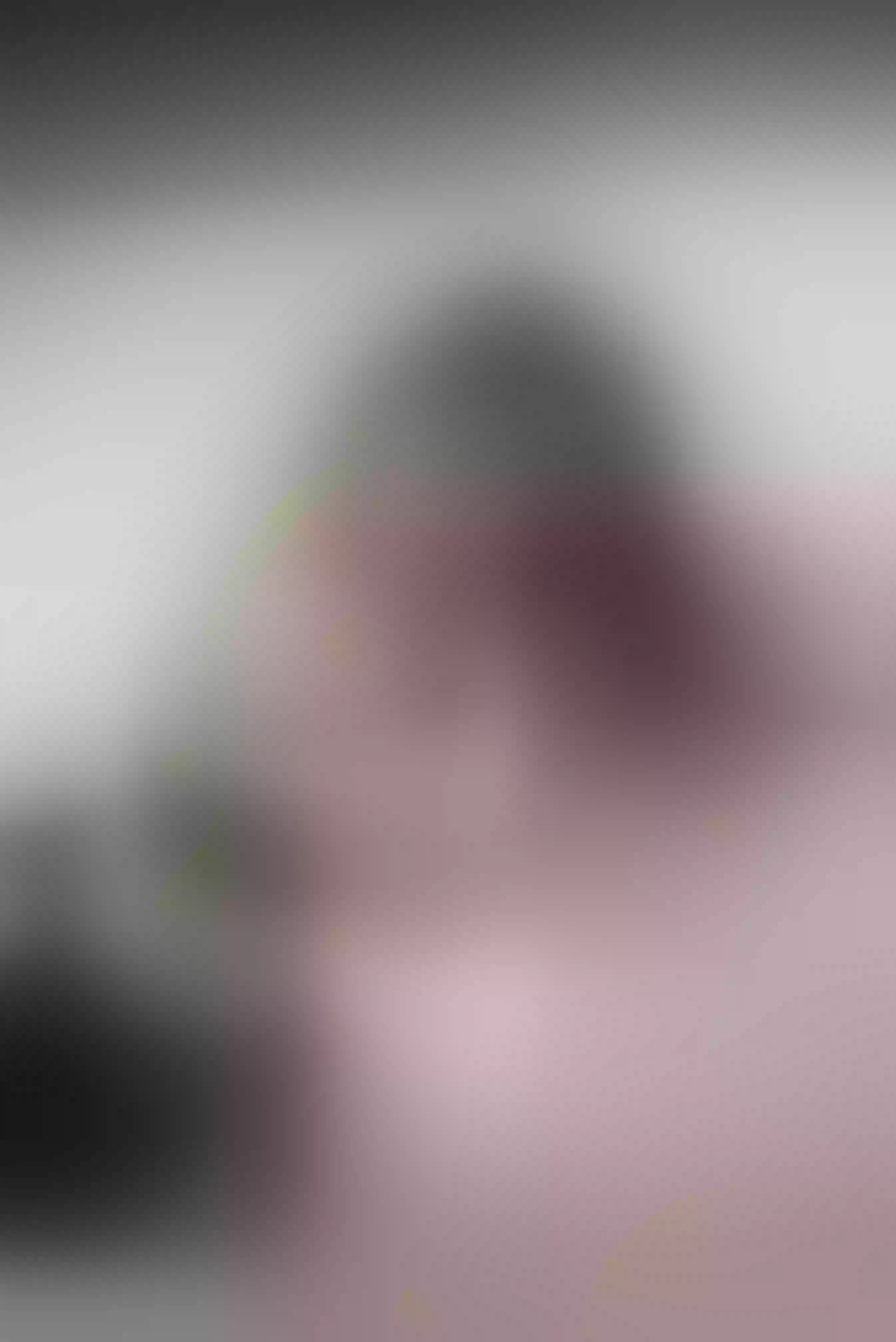 Live sex webcam photo for EmmyCharm #8423770